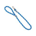 guia para cao 1mx16mm corda grossa furacao pet 01
