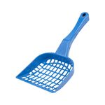pa higienica para gato joy azul furacao pet 01