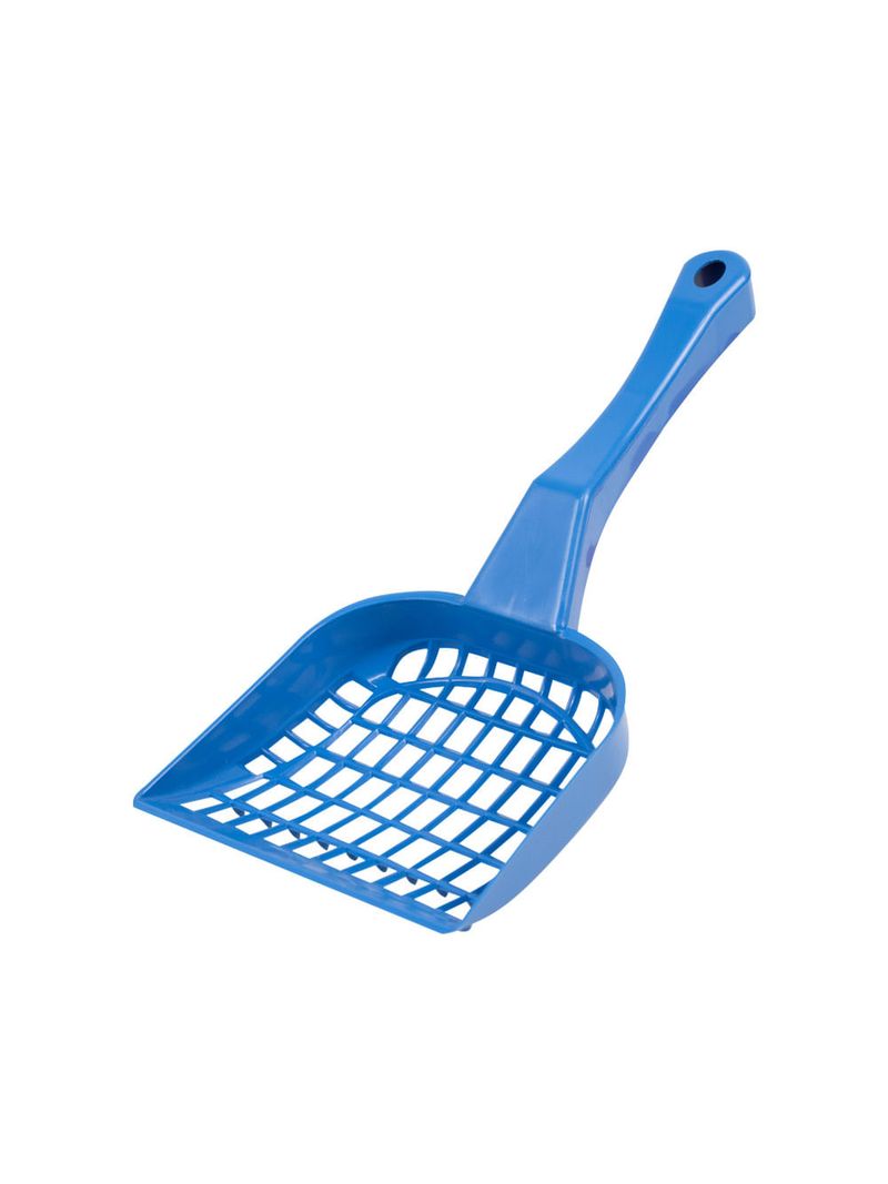 pa higienica para gato joy azul furacao pet 01