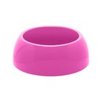 comedouro de plastico elegance n4 1900ml furacao pet 01