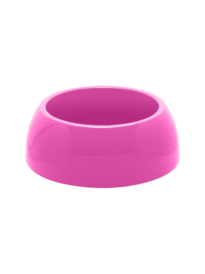 comedouro de plastico elegance n4 1900ml furacao pet 01