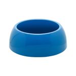 comedouro de plastico elegance n1 300ml furacao pet 01