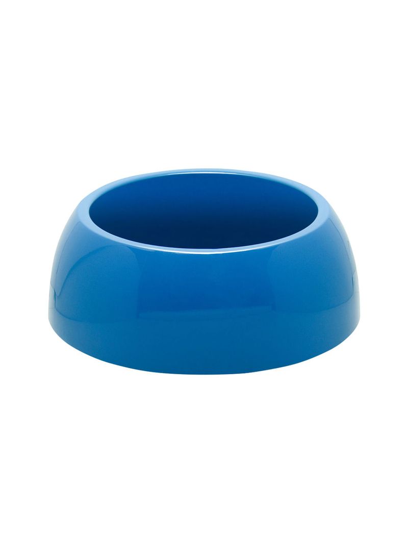 comedouro de plastico elegance n1 300ml furacao pet 01