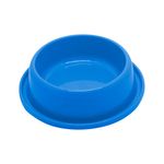 comedouro de plastico antiformiga prime fp n3 1000ml furacao pet 01