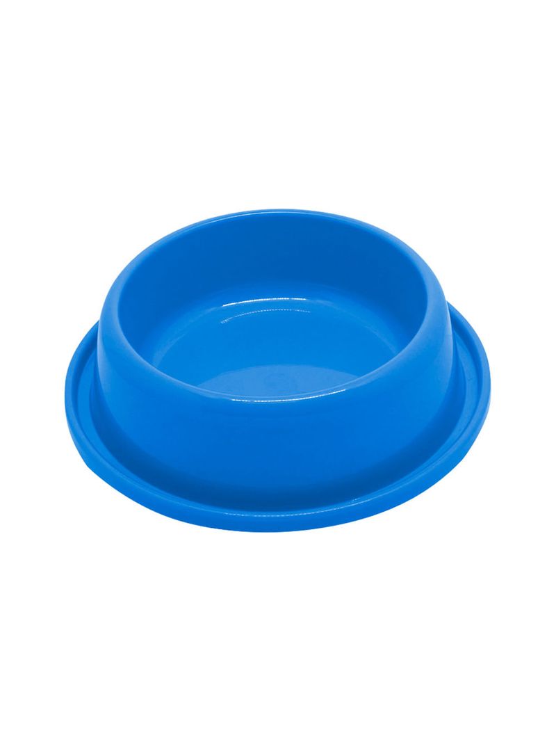 comedouro de plastico antiformiga prime fp n3 1000ml furacao pet 01