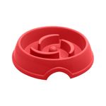comedouro de plastico coma melhor slim furacao pet 01