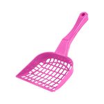 pa higienica para gato joy rosa furacao pet 01