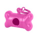 cata caca rosa furacao pet 01