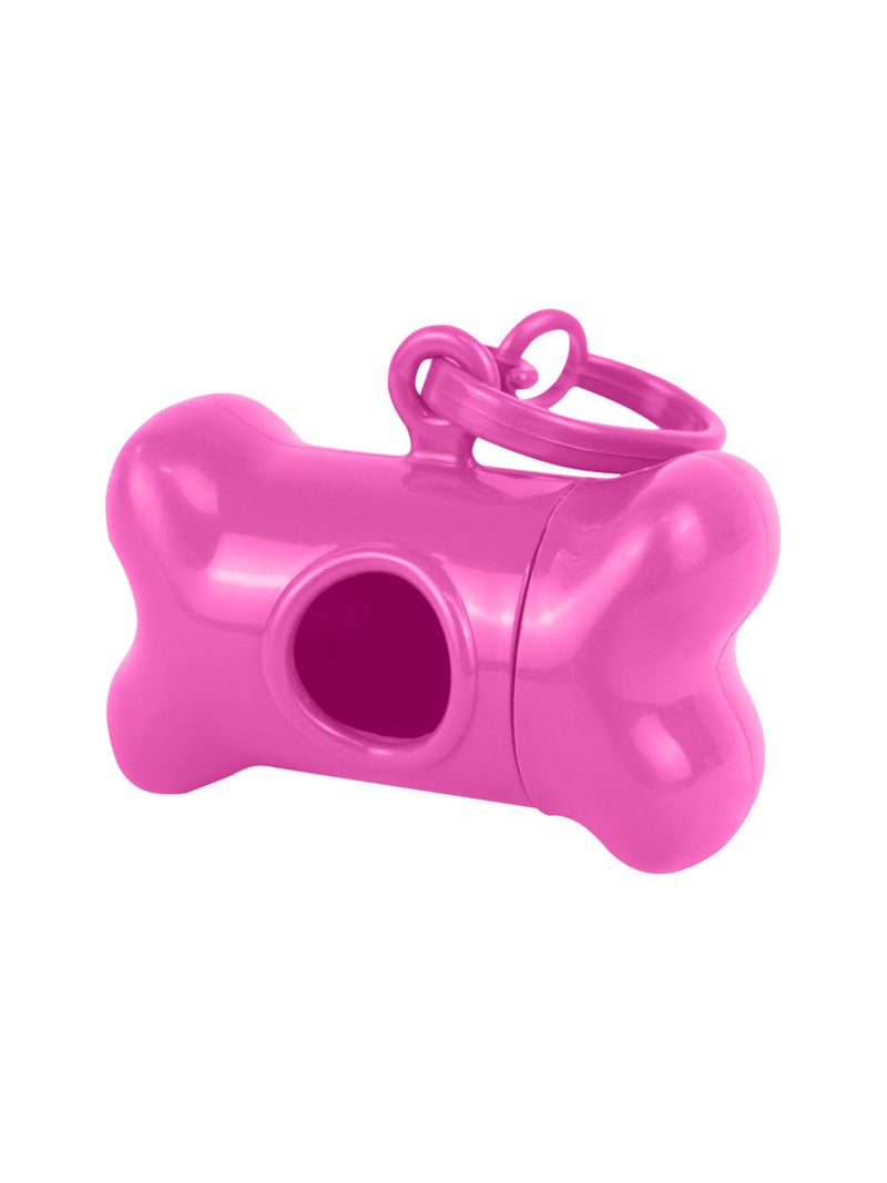 cata caca rosa furacao pet 01