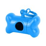 cata caca azul furacao pet 01