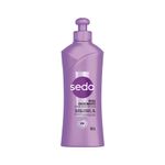 creme para pentear seda mega crescimento 300ml 01