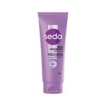 condicionador seda mega crescimento 250ml 01