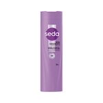 shampoo seda mega crescimento 300ml 01