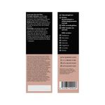 creme para area dos olhos principia co01 15gr 02