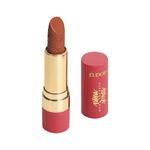 batom niina secrets petals castanho encantado 36gr 01