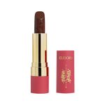 batom niina secrets petals marrom aveludado 36gr 01