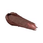 batom niina secrets petals marrom aveludado 36gr 02