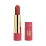 batom niina secrets petals vermelho romantico 36gr 01