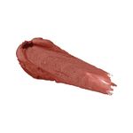 batom niina secrets petals vermelho romantico 36gr 02