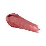 batom niina secrets petals rosa secreta 36gr 02