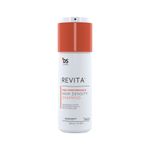 shampoo alta performance revita densidade capilar antiqueda 205ml 01
