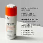 shampoo alta performance revita densidade capilar antiqueda 205ml 05