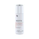 condicionador alta performance revita densidade capilar 205ml 01