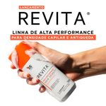 condicionador alta performance revita densidade capilar 205ml 02