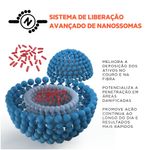 condicionador alta performance revita densidade capilar 205ml 08