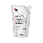 refil shampoo alta performance revita densidade capilar antiqueda 400ml 01
