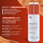 refil shampoo alta performance revita densidade capilar antiqueda 400ml 06