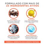 refil shampoo alta performance revita densidade capilar antiqueda 400ml 07