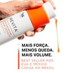 shampoo antiqueda revita alta performance densidade capilar 400ml 04