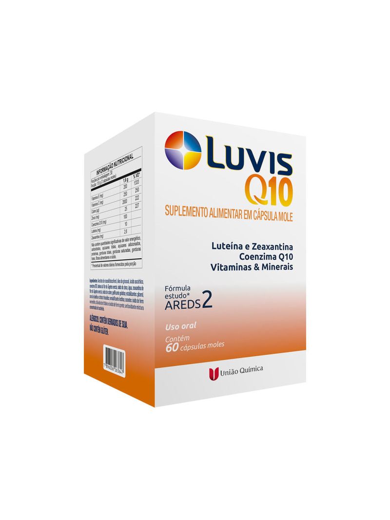 luvis q10 60 capsulas 02