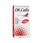 dk2 calis 60 comprimidos revestidos uniao quimica 01