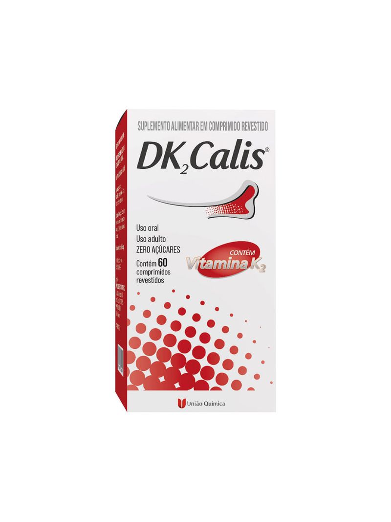 dk2 calis 60 comprimidos revestidos uniao quimica 01