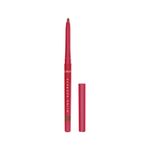 lapiseira labial niina secrets petals castanho encantado 03gr 01