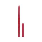 lapiseira labial niina secrets petals vermelho romantico 03gr 01