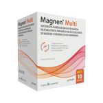 magnen multi 70 comprimidos especial 01