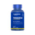 trimagnesio catarinense 90 comprimidos 01