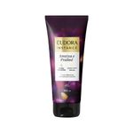 hidratante corporal eudora instance ameixa e praline 180ml 01