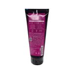 hidratante corporal eudora instance ameixa e praline 180ml 02