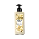 hidratante corporal eudora instance obsessao por baunilha 400ml 01