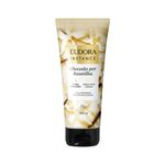 hidratante corporal eudora instance obsessao por baunilha 180ml 01