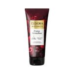 hidratante corporal eudora instance frutas vermelhas 180ml 01