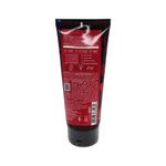 hidratante corporal eudora instance frutas vermelhas 180ml 02