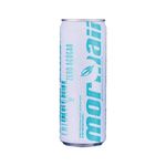 energy drink mormaii lata zero 350ml 01