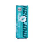 energy drink mormaii lata original 350ml 01