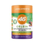 geleia sabor ameixa 150gr 01