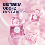 img_6